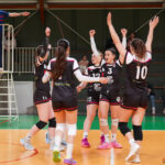 volleyball nationale2 lamvb hallluin j21 gazettesports alexis cazeel 14