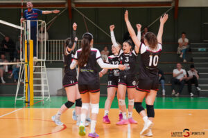 volleyball nationale2 lamvb hallluin j21 gazettesports alexis cazeel 14