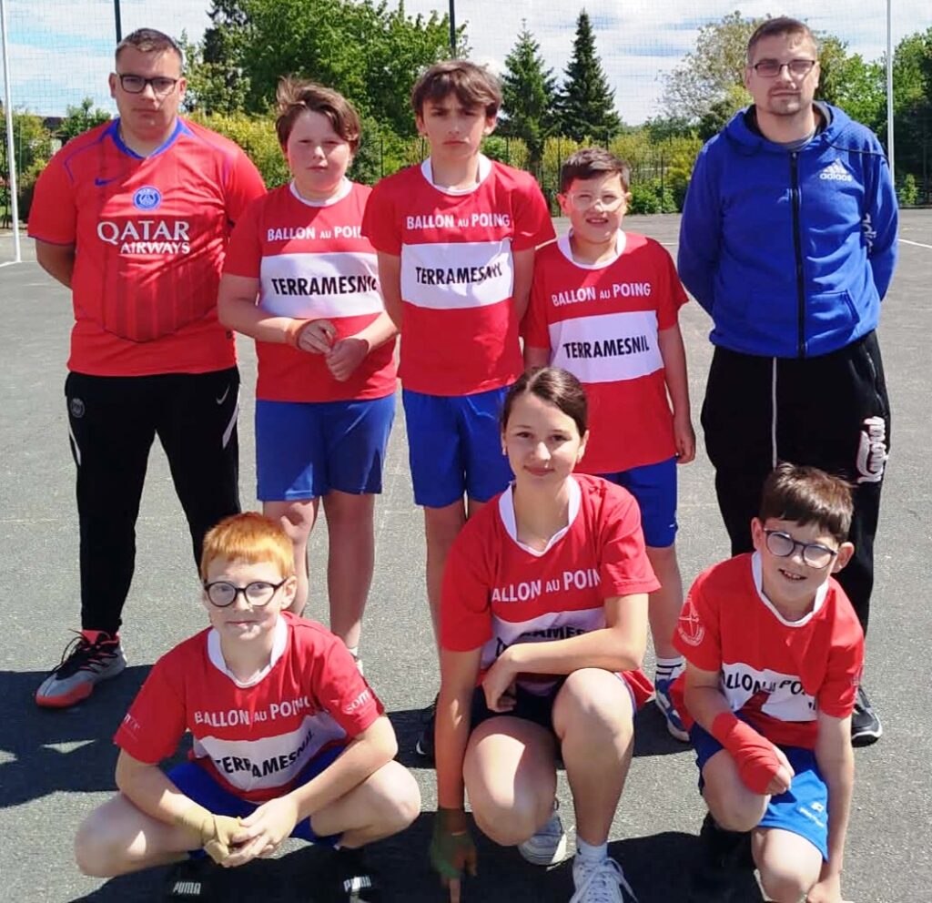 ballon-au-poinf-cadets-terramesnil-brasseur