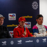 elms le castellet 2026 lmgt3 ferrari n50 lilou wadoux benjamin praite gazettesports 13