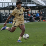 Foot_-N3-J25-_ASC_Pays-du-valois_Mai-2026_Gazettesports_Daubenton_Eva-19