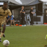 Foot_-N3-J25-_ASC_Pays-du-valois_Mai-2026_Gazettesports_Daubenton_Eva-25