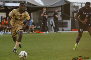 Foot_-N3-J25-_ASC_Pays-du-valois_Mai-2026_Gazettesports_Daubenton_Eva-25