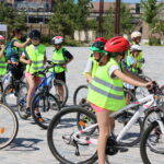 cyclisme-30ans-p’tit-tour-usep-nautipoulpe robin-accart
