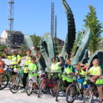 cyclisme-30ans-p’tit-tour-usep-nautipoulpe