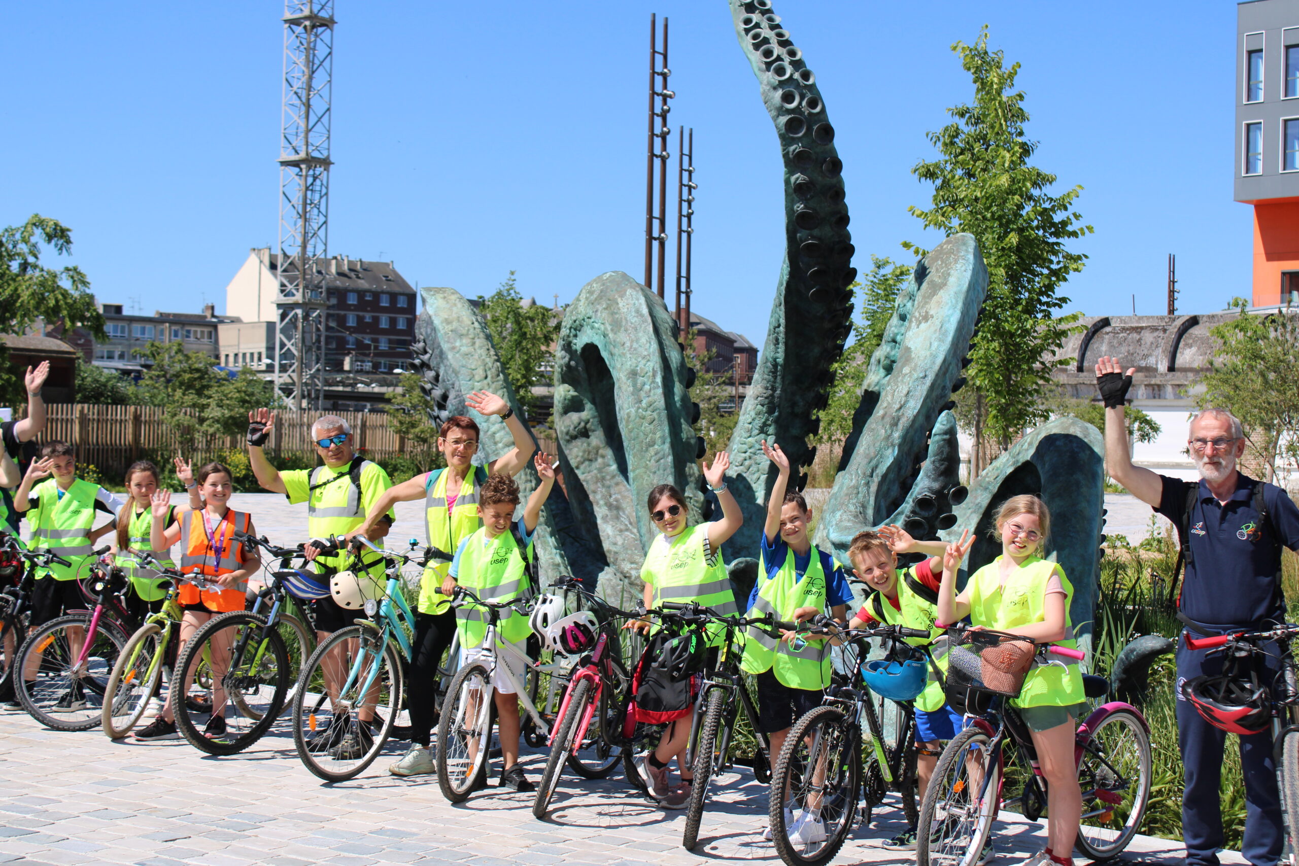 cyclisme-30ans-p’tit-tour-usep-nautipoulpe