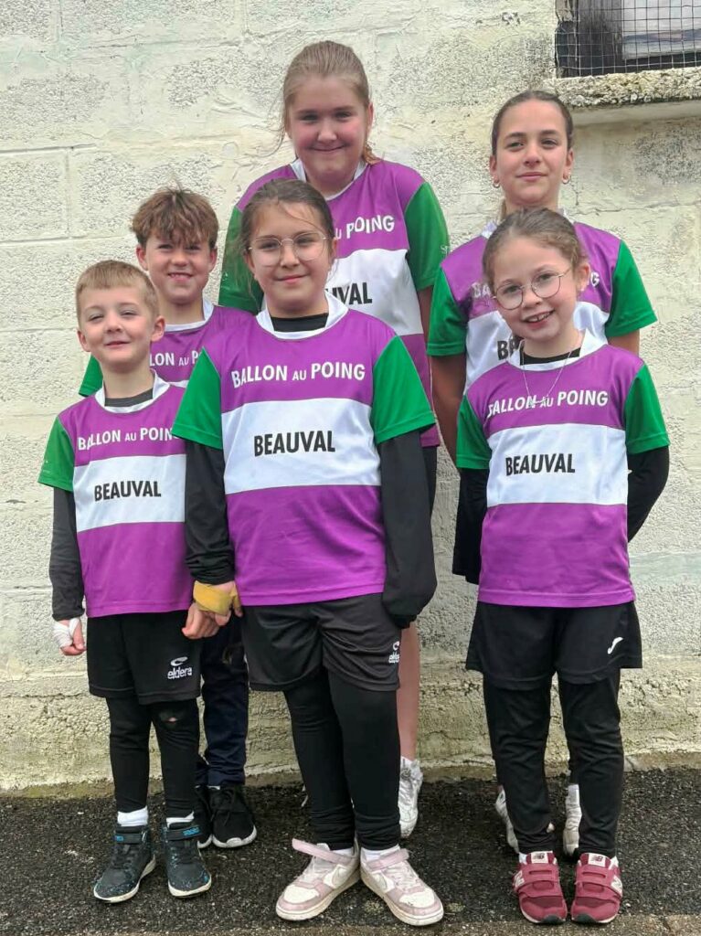 ballon-au-poing-minimes b-beauval-lermechin