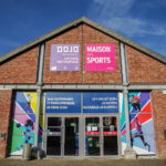omnisport mag journee metiers du sport gazette sports theo begler 058