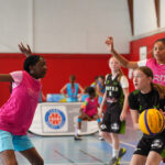 basket 3x3 open plus access gazettesports alexis cazeel 10