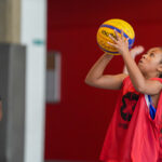 basket 3x3 open plus access gazettesports alexis cazeel 14