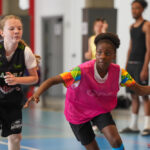 basket 3x3 open plus access gazettesports alexis cazeel 6