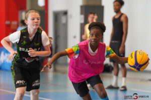 basket 3x3 open plus access gazettesports alexis cazeel 6