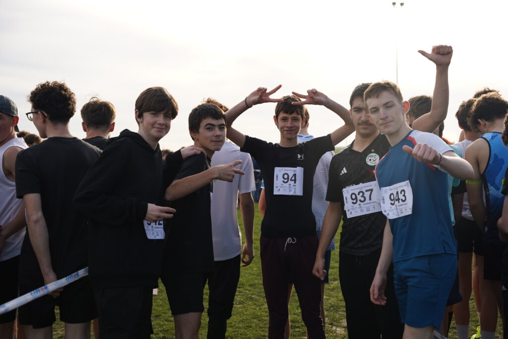 cross 2