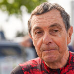 cyclisme 4 jours de dunkerque départ étape 2 : glisy liévin
