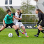 football amiens vs henin beaumont régional 1 j21 gazettesports alexis cazeel 14