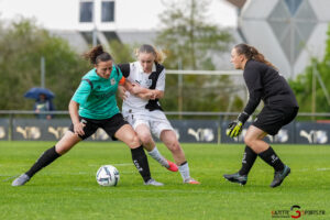 football amiens vs henin beaumont régional 1 j21 gazettesports alexis cazeel 14