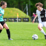 football amiens vs henin beaumont régional 1 j21 gazettesports alexis cazeel 28