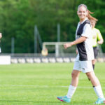 football amiens vs henin beaumont régional 1 j21 gazettesports alexis cazeel 31
