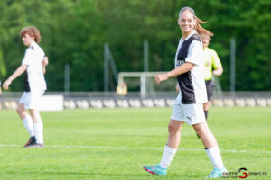 football amiens vs henin beaumont régional 1 j21 gazettesports alexis cazeel 31