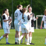 football amiens vs henin beaumont régional 1 j21 gazettesports alexis cazeel 32