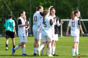 football amiens vs henin beaumont régional 1 j21 gazettesports alexis cazeel 32