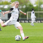 football amiens vs henin beaumont régional 1 j21 gazettesports alexis cazeel 9