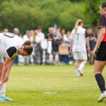 football barrage accession d3 : amiens sc stade rennais