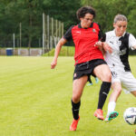 football barrage accession d3 : amiens sc stade rennais