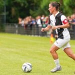 football barrage accession d3 : amiens sc stade rennais