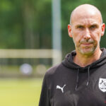 football barrage accession d3 : amiens sc stade rennais