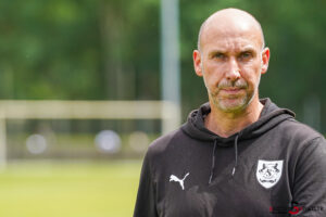 football barrage accession d3 : amiens sc stade rennais
