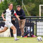 football barrage accession d3 : amiens sc stade rennais