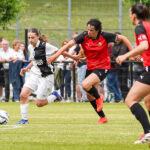 football barrage accession d3 : amiens sc stade rennais