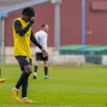 football camon itancourt régional 1 j23 gazettesports alexis cazeel 10
