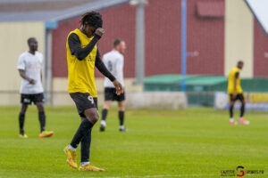 football camon itancourt régional 1 j23 gazettesports alexis cazeel 10