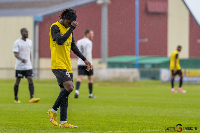 football camon itancourt régional 1 j23 gazettesports alexis cazeel 10