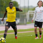 football camon itancourt régional 1 j23 gazettesports alexis cazeel 25