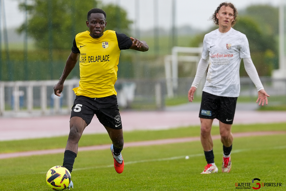 football camon itancourt régional 1 j23 gazettesports alexis cazeel 25