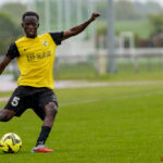 football camon itancourt régional 1 j23 gazettesports alexis cazeel 26