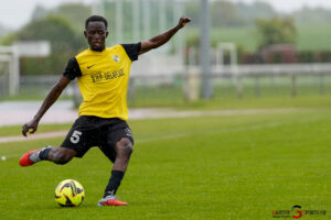 football camon itancourt régional 1 j23 gazettesports alexis cazeel 26