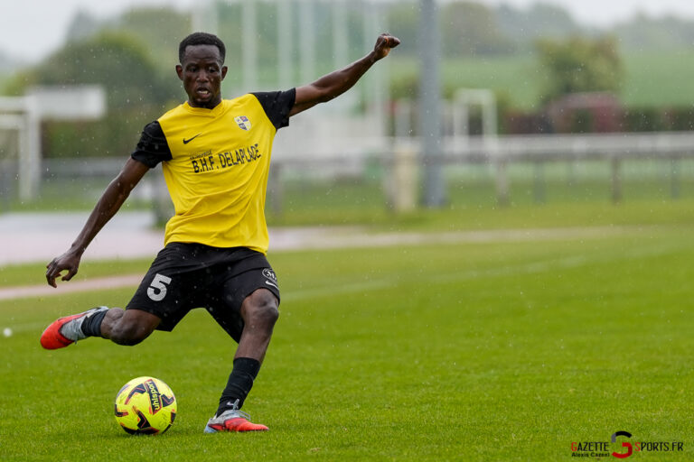 football camon itancourt régional 1 j23 gazettesports alexis cazeel 26