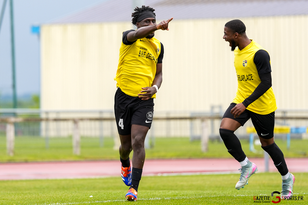 football camon itancourt régional 1 j23 gazettesports alexis cazeel 34