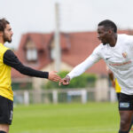 football camon itancourt régional 1 j23 gazettesports alexis cazeel 37