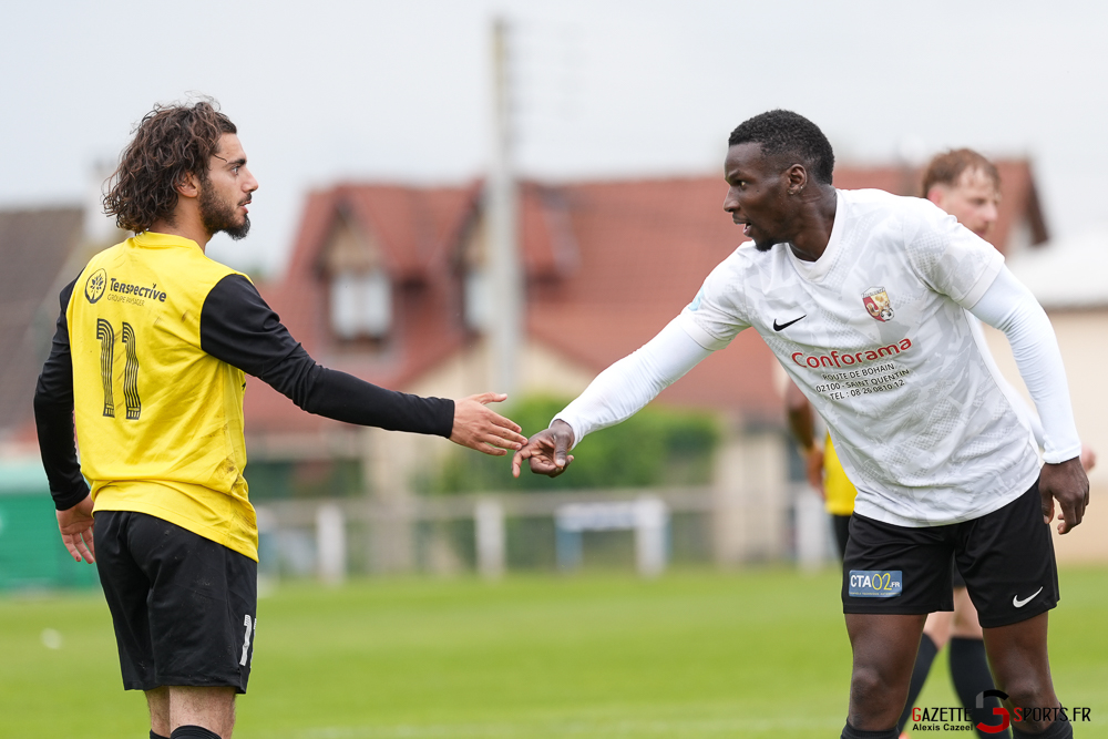 football camon itancourt régional 1 j23 gazettesports alexis cazeel 37