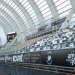 football ligue 2 bkt journée 33 : amiens sc v red star