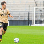 football ligue 2 bkt journée 33 : amiens sc v red star