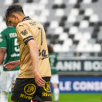 football ligue 2 bkt journée 33 : amiens sc v red star