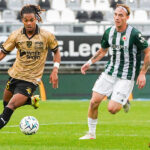 football ligue 2 bkt journée 33 : amiens sc v red star