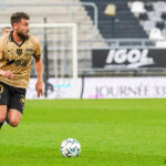 football ligue 2 bkt journée 33 : amiens sc v red star