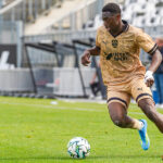 football national u19 journée 25 : amiens sc v paris saint germain